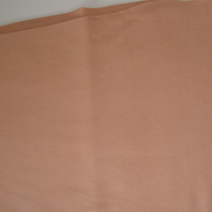 Tricotstoff glorex  , beste kvalitet , pakke a 1meter