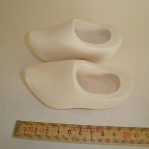 Tresko 10,5 cm