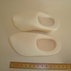 Tresko 12,5 cm