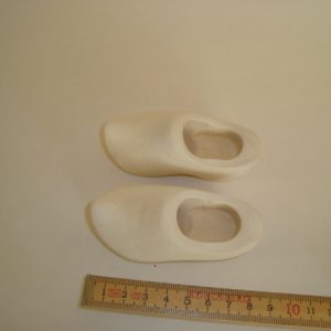 Tresko 8,5 cm