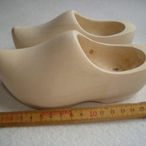 Tresko 14,5 cm