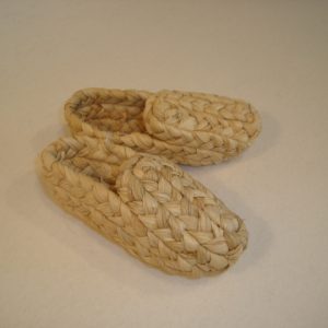 Sivsko 10cm