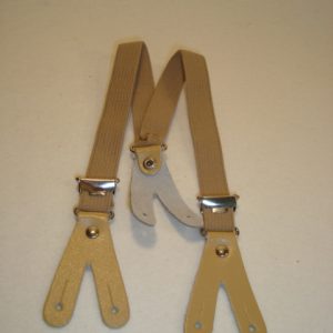 Nisse/Dukkeseler DG 43