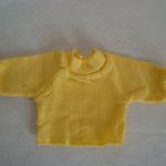 liten genser dk58