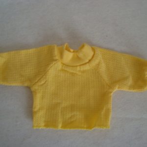 liten genser dk58