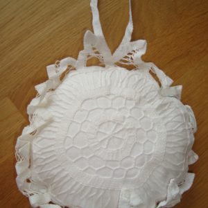 pyntepute