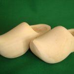 tresko 18cm