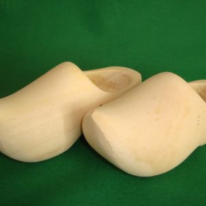 tresko 18cm