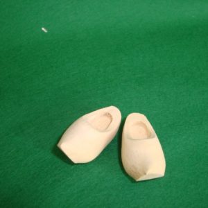 tresko 4,5 cm