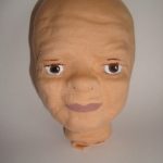 ferdigmalt  bestefar dm66