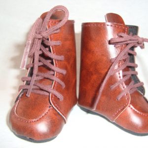 dukkesko/boots # 737