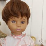 dukkeparykk 28-29/4710