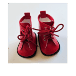 Duukesko-boots #740-B